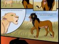 tlk_dark_times_p39_by_savu0211-d4j2kdf.jpg